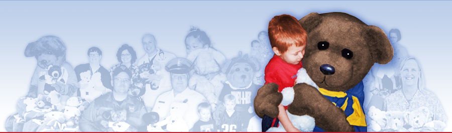 hugabear_banner02.jpg