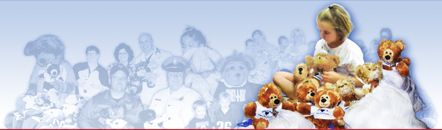 hugabear_banner04.jpg