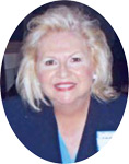 Diane Kolman