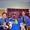 HUG-A-BEAR bears_police.jpg